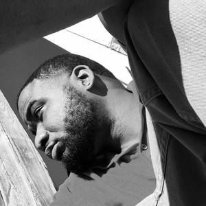 Meet your Posher, Norman